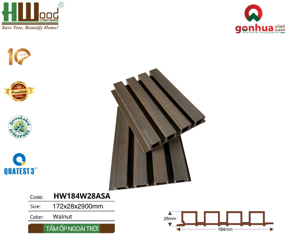 tam-op-asa-4-song-hw184w28asa-mau-walnut-96.html